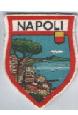 Napoli III.jpg